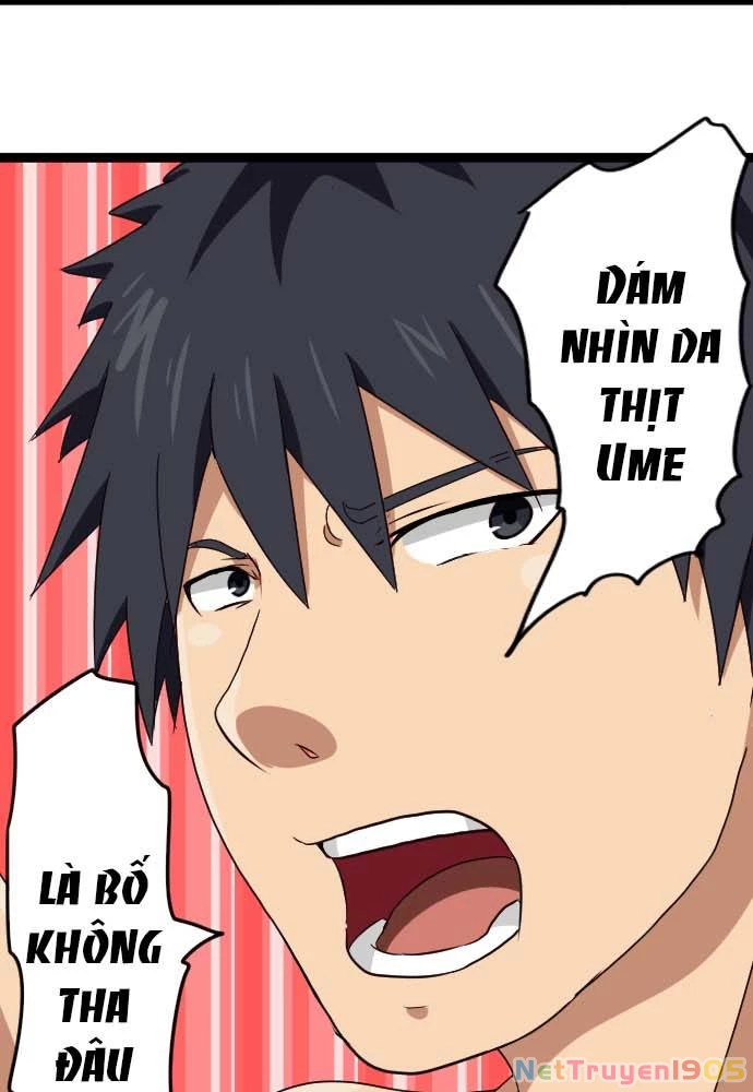 Cô dâu cực phẩm Chapter 28 - 21