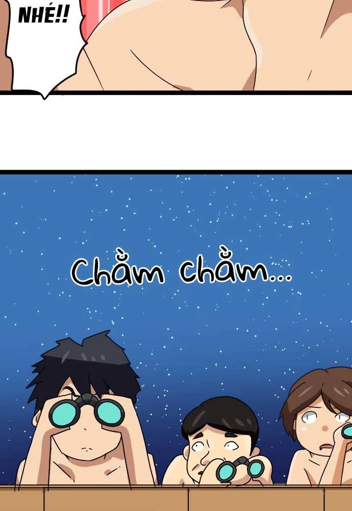 Cô dâu cực phẩm Chapter 28 - 22