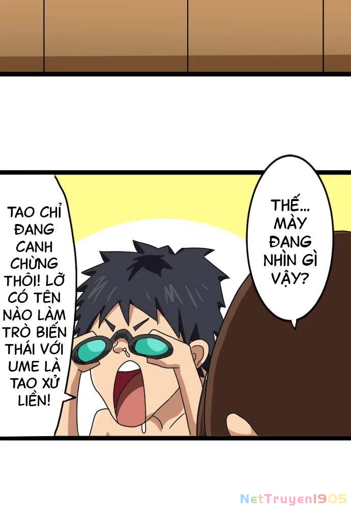 Cô dâu cực phẩm Chapter 28 - 23