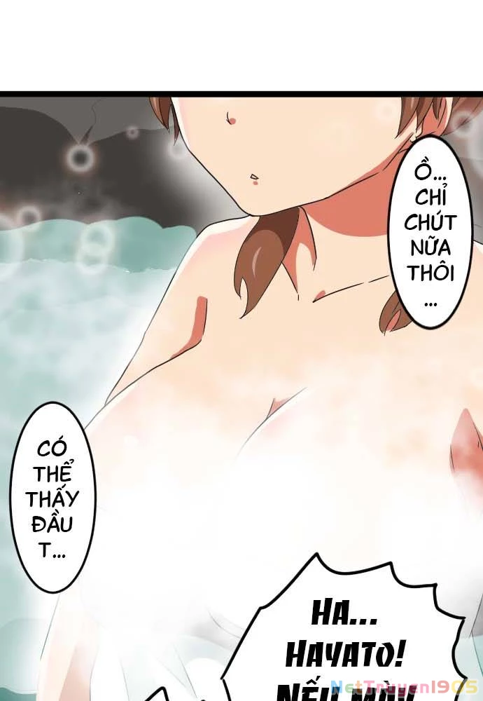 Cô dâu cực phẩm Chapter 28 - 24