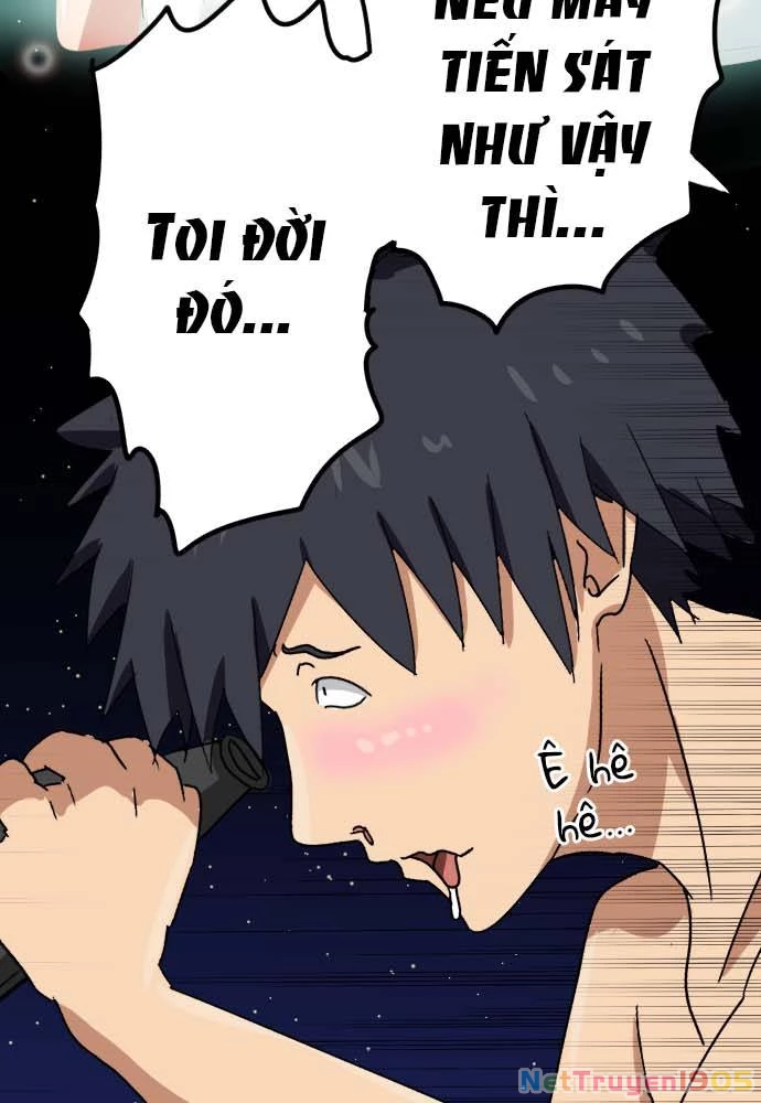 Cô dâu cực phẩm Chapter 28 - 25