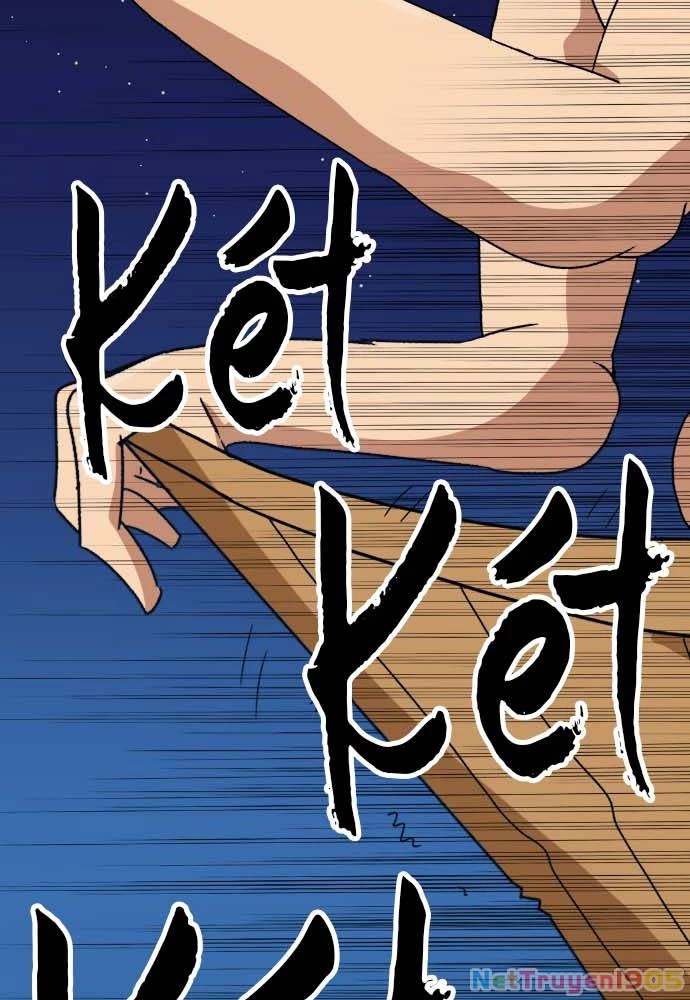 Cô dâu cực phẩm Chapter 28 - 26