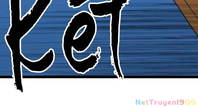 Cô dâu cực phẩm Chapter 28 - 27