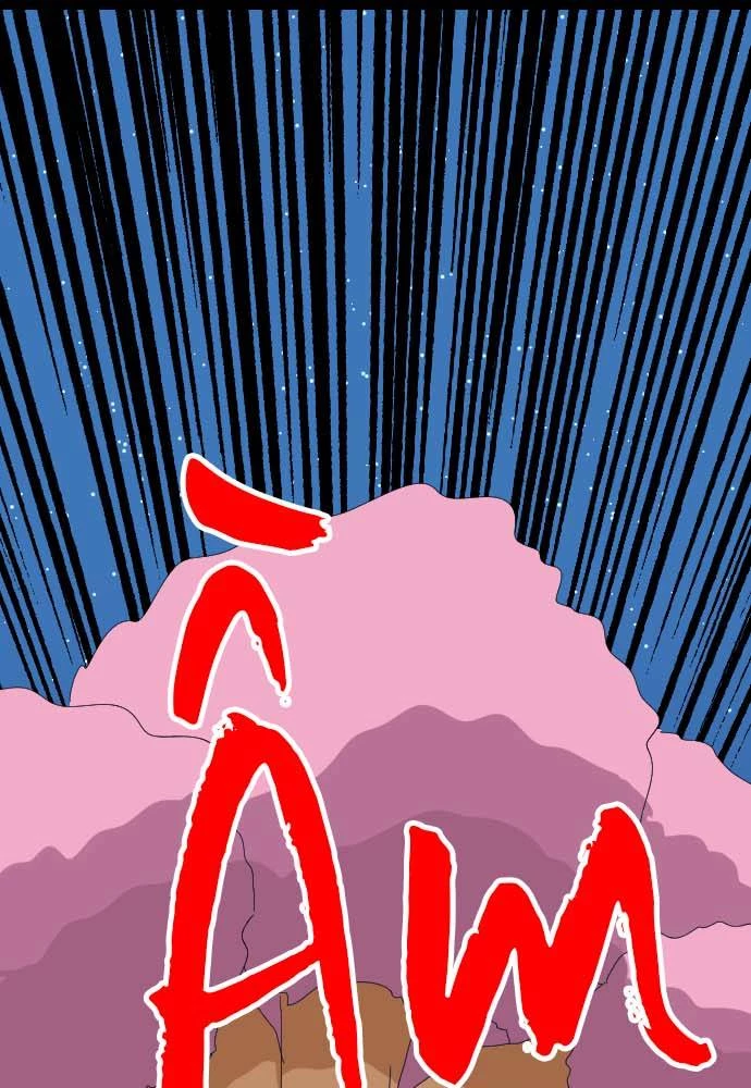 Cô dâu cực phẩm Chapter 28 - 28