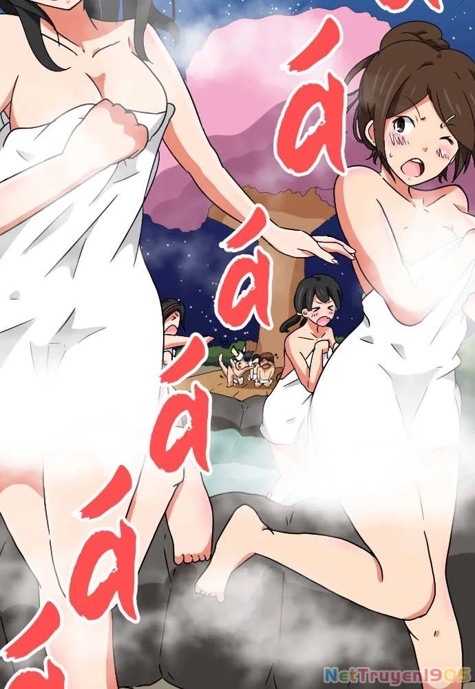 Cô dâu cực phẩm Chapter 28 - 32