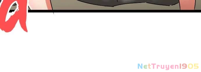 Cô dâu cực phẩm Chapter 28 - 33