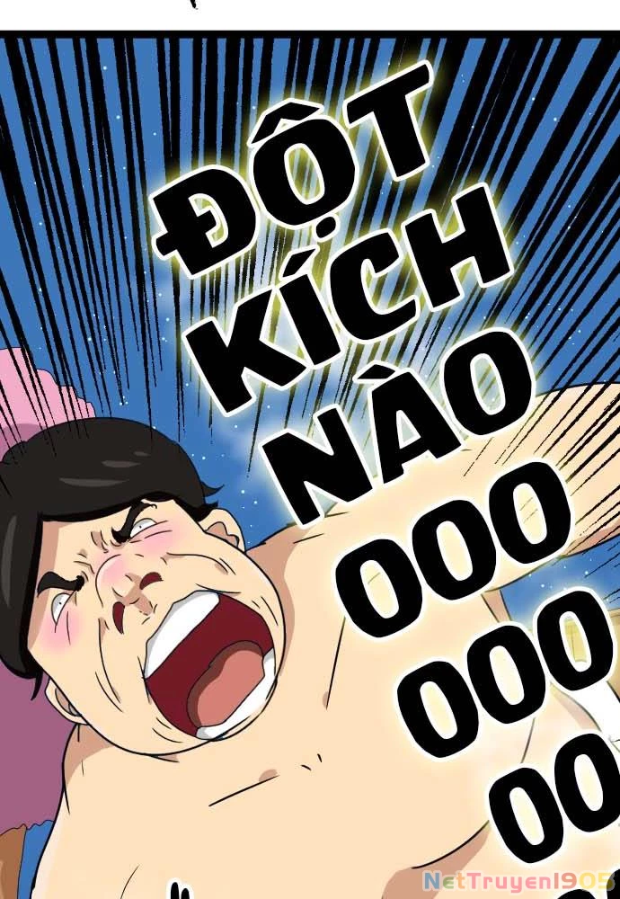 Cô dâu cực phẩm Chapter 28 - 35