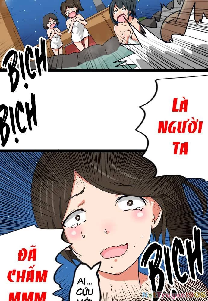Cô dâu cực phẩm Chapter 28 - 38