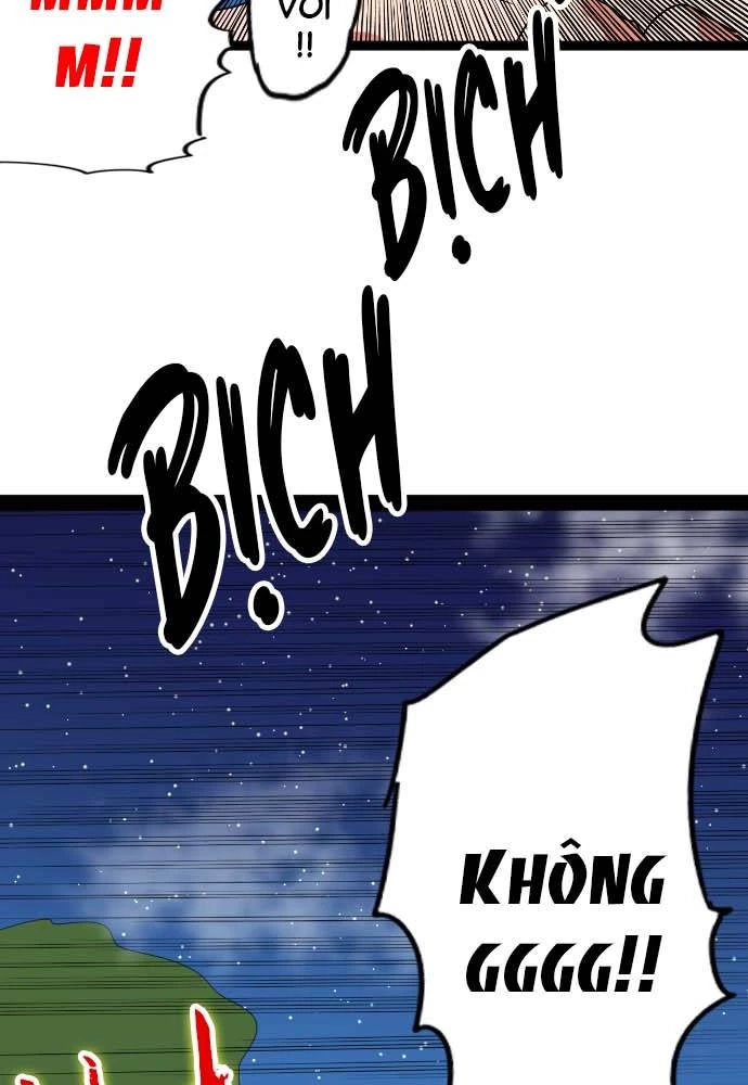 Cô dâu cực phẩm Chapter 28 - 39