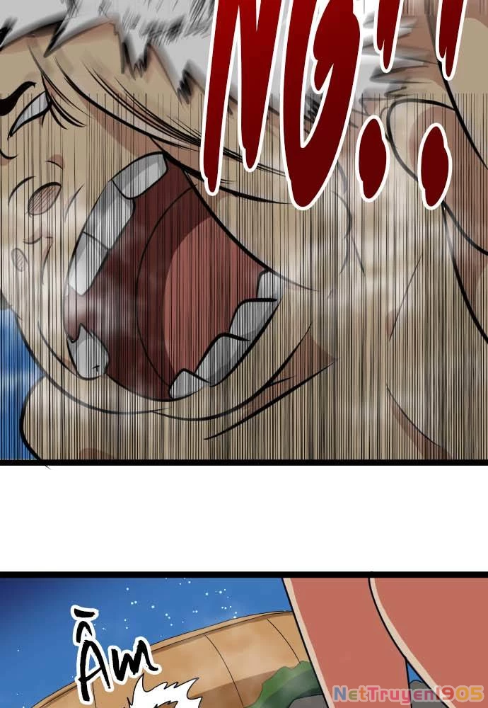 Cô dâu cực phẩm Chapter 28 - 42