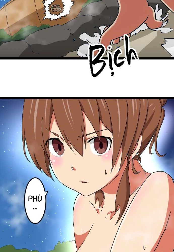 Cô dâu cực phẩm Chapter 28 - 43