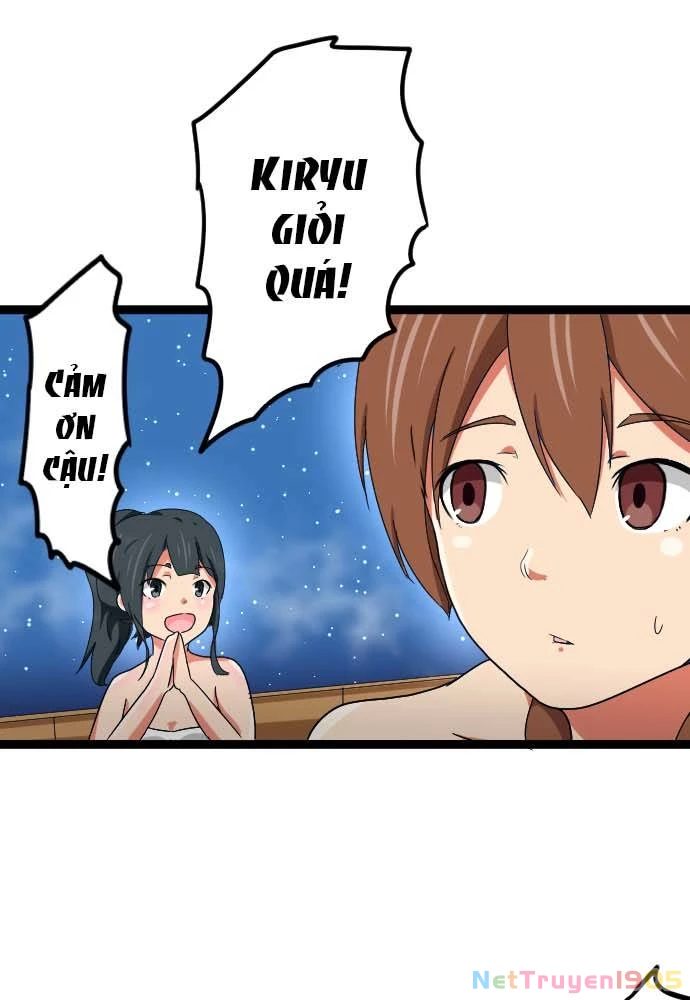 Cô dâu cực phẩm Chapter 28 - 45