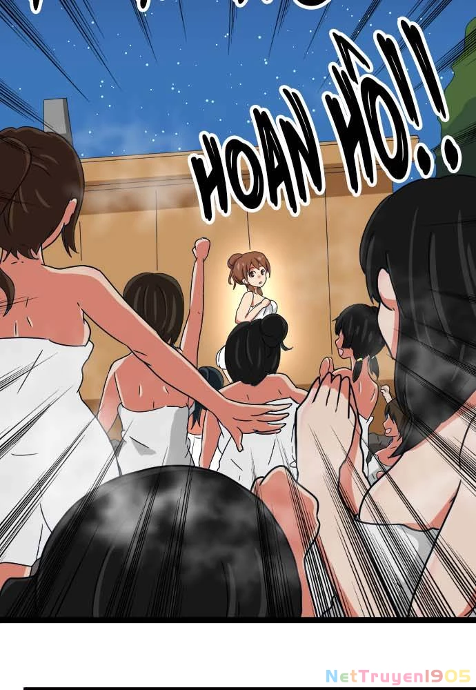 Cô dâu cực phẩm Chapter 28 - 47