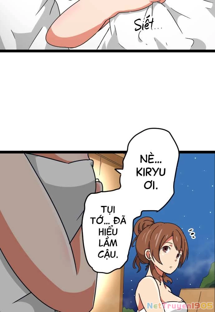 Cô dâu cực phẩm Chapter 28 - 49