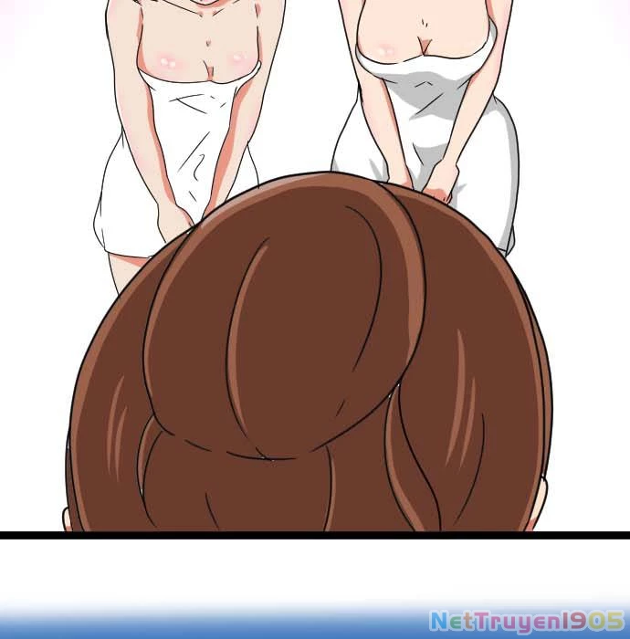 Cô dâu cực phẩm Chapter 28 - 51