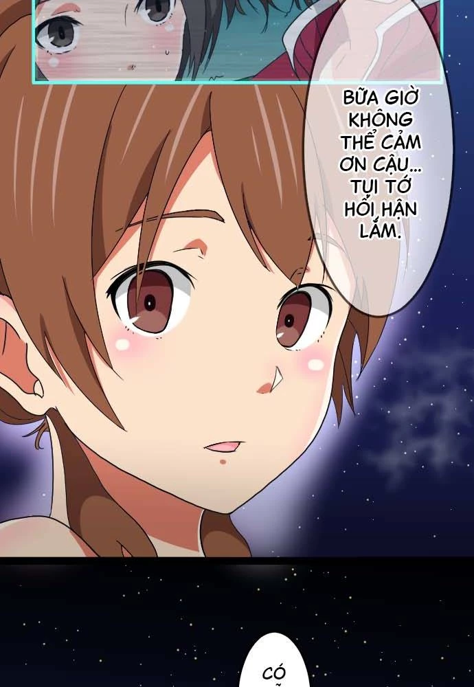 Cô dâu cực phẩm Chapter 28 - 53