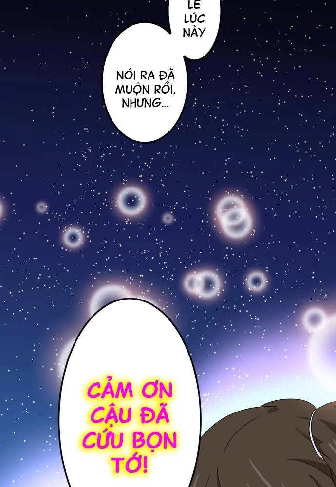 Cô dâu cực phẩm Chapter 28 - 54