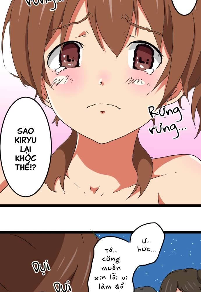 Cô dâu cực phẩm Chapter 28 - 56