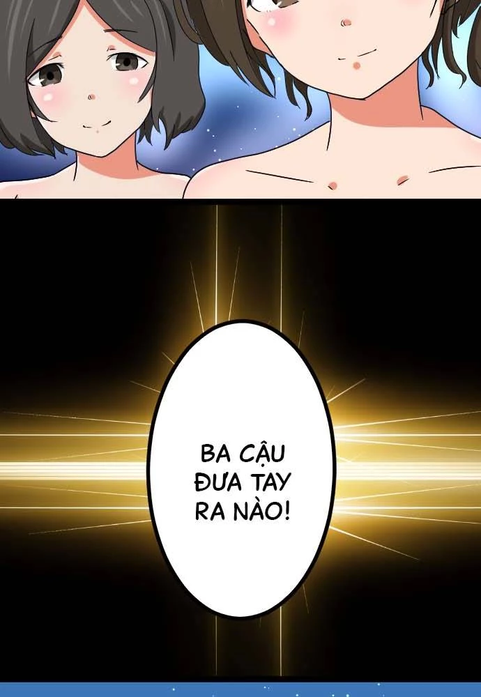 Cô dâu cực phẩm Chapter 28 - 59