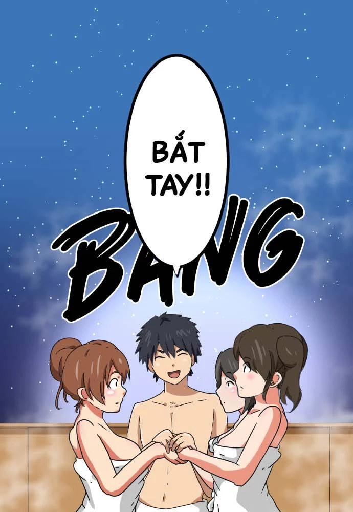 Cô dâu cực phẩm Chapter 28 - 60