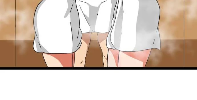 Cô dâu cực phẩm Chapter 28 - 61