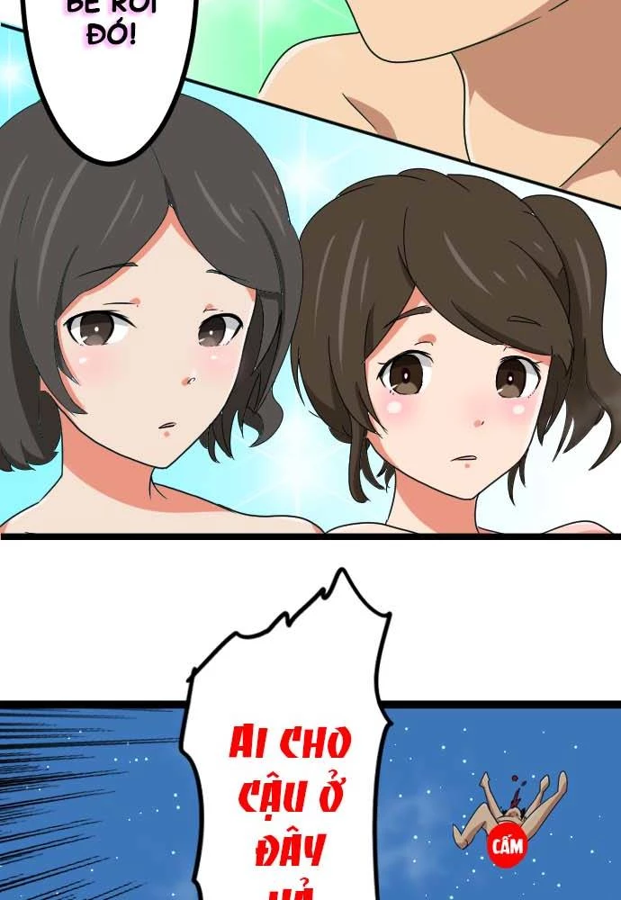 Cô dâu cực phẩm Chapter 28 - 63