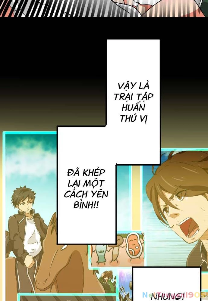 Cô dâu cực phẩm Chapter 28 - 65