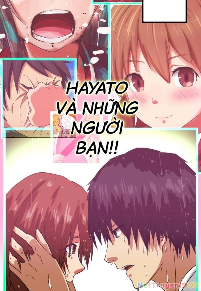 Cô dâu cực phẩm Chapter 28 - 67