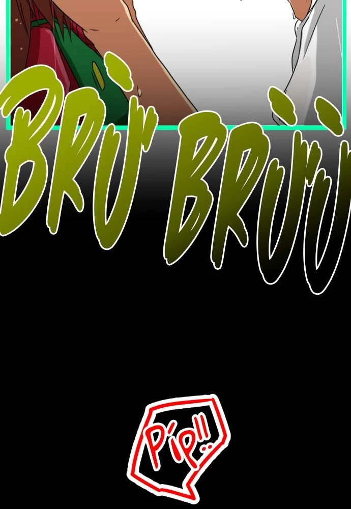 Cô dâu cực phẩm Chapter 28 - 68