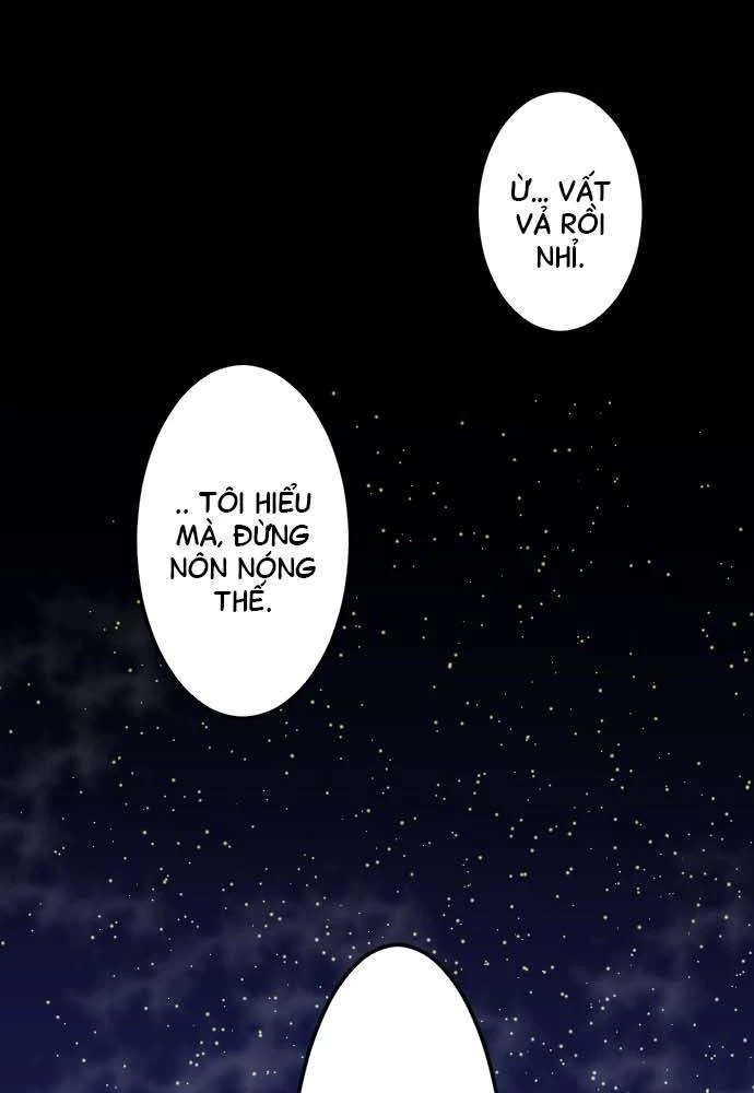 Cô dâu cực phẩm Chapter 28 - 69