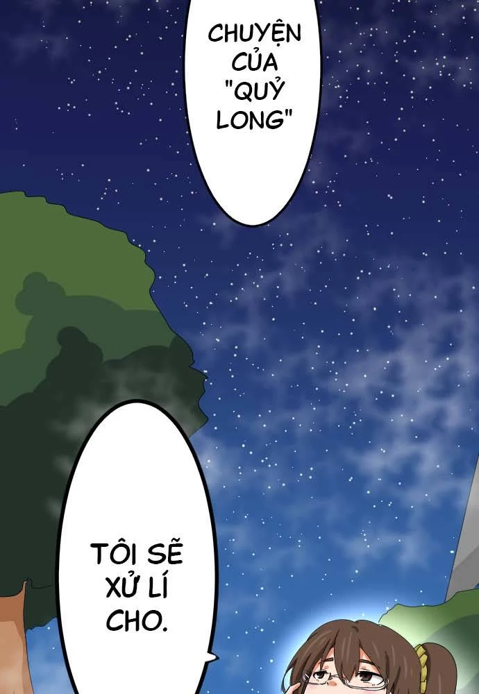 Cô dâu cực phẩm Chapter 28 - 70