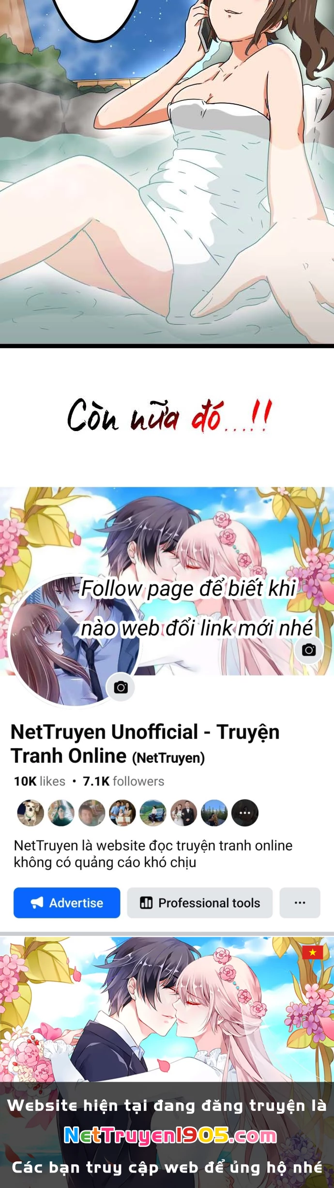 Cô dâu cực phẩm Chapter 28 - 71