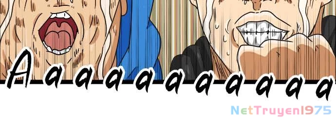 Cô dâu cực phẩm Chapter 30 - 11