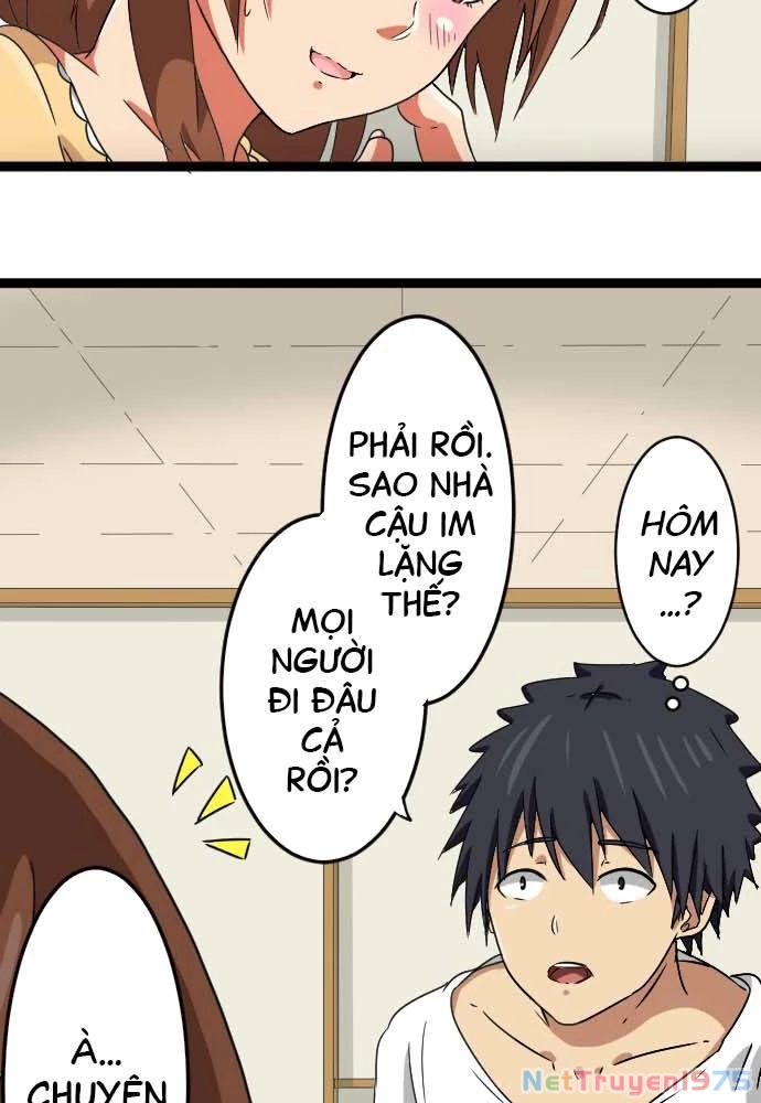 Cô dâu cực phẩm Chapter 30 - 23