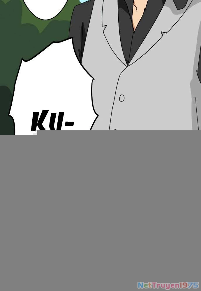 Cô dâu cực phẩm Chapter 30 - 29