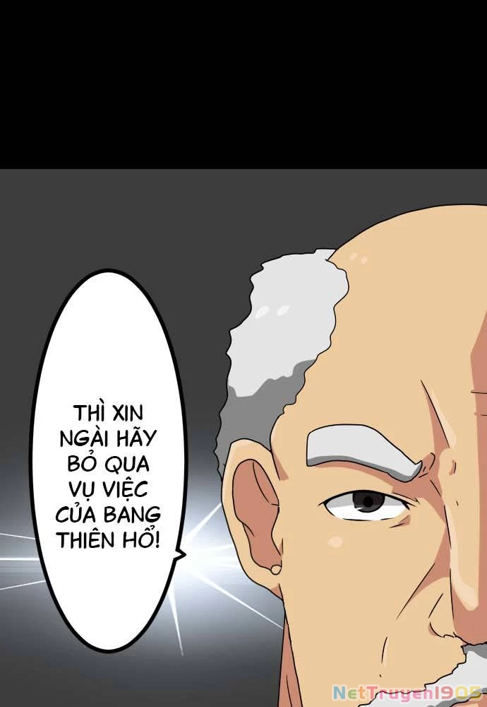 Cô dâu cực phẩm Chapter 32 - 5