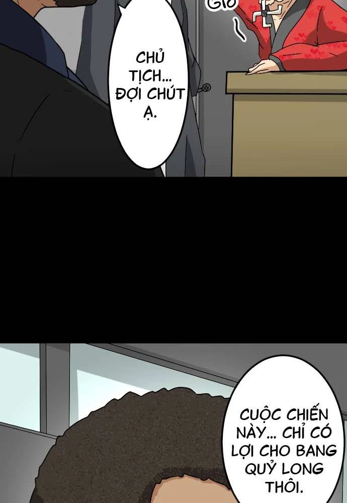 Cô dâu cực phẩm Chapter 32 - 8