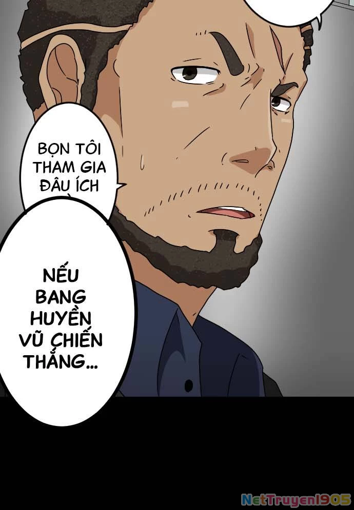 Cô dâu cực phẩm Chapter 32 - 9