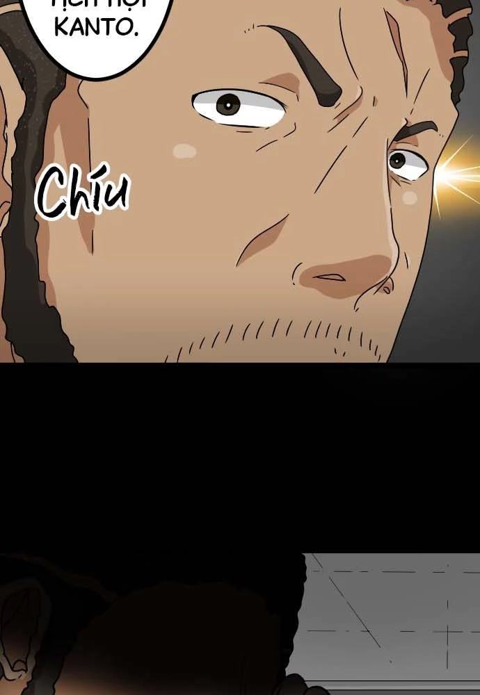 Cô dâu cực phẩm Chapter 32 - 11