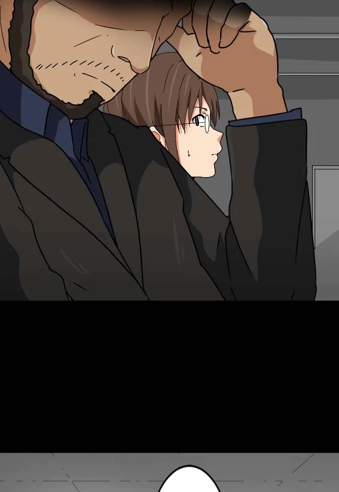 Cô dâu cực phẩm Chapter 32 - 12