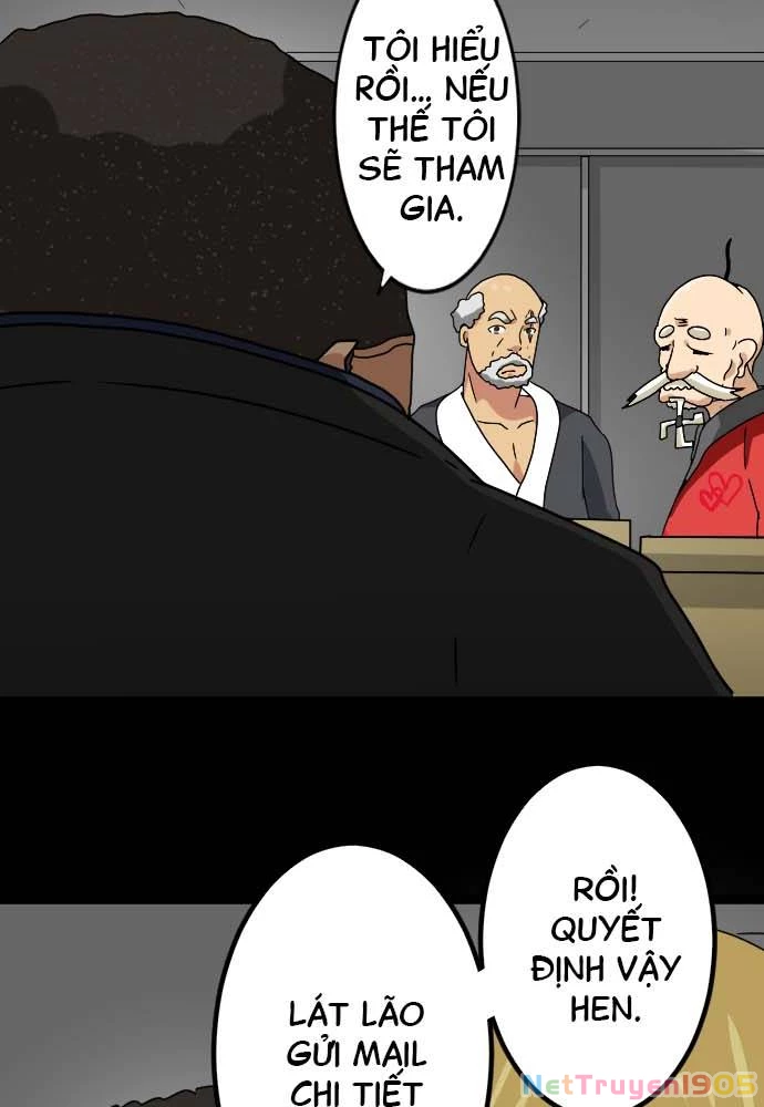 Cô dâu cực phẩm Chapter 32 - 13