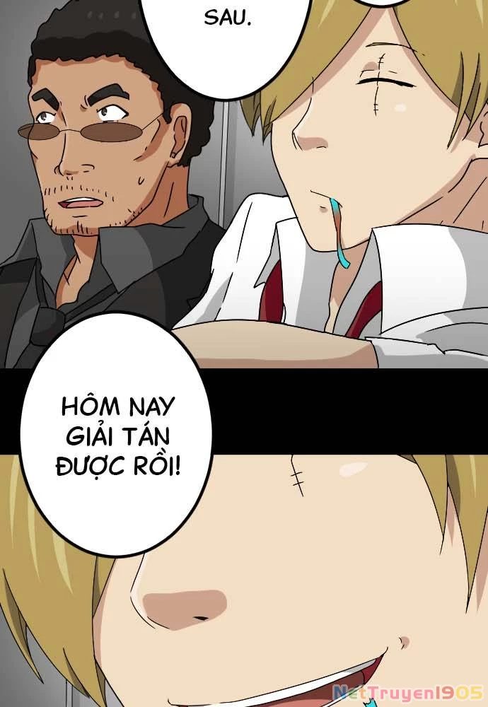 Cô dâu cực phẩm Chapter 32 - 14