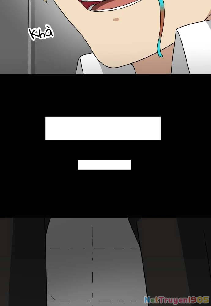 Cô dâu cực phẩm Chapter 32 - 15