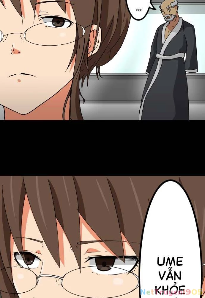 Cô dâu cực phẩm Chapter 32 - 17