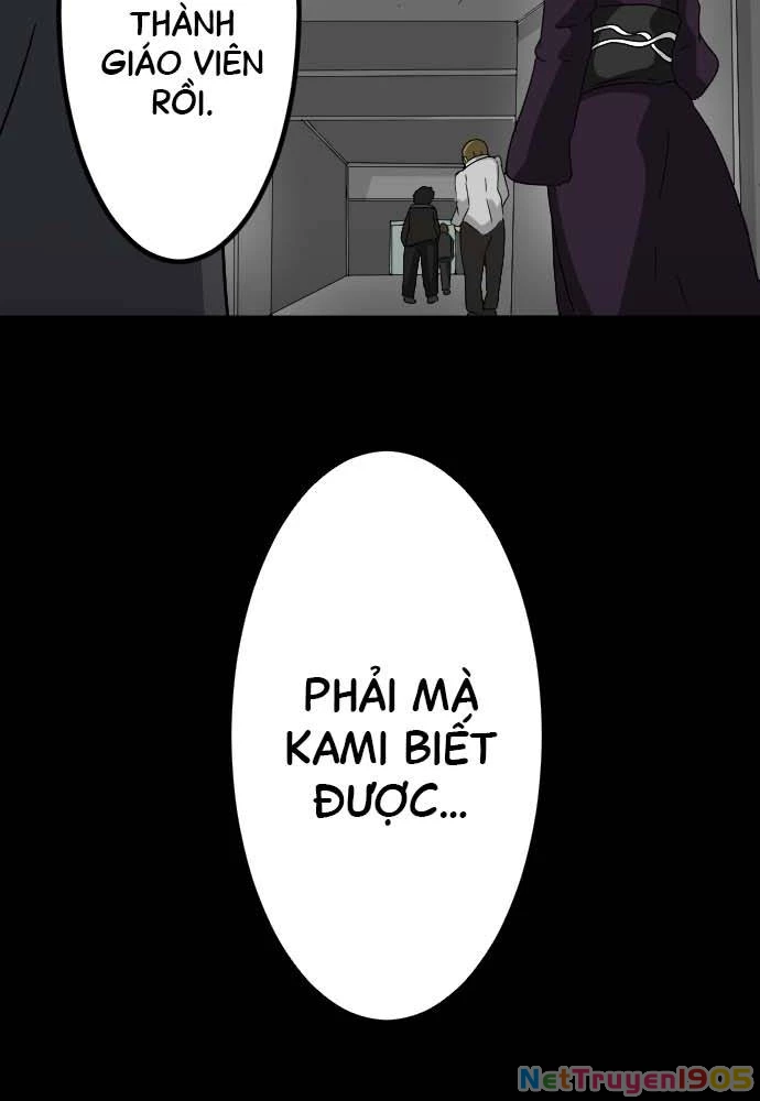 Cô dâu cực phẩm Chapter 32 - 19