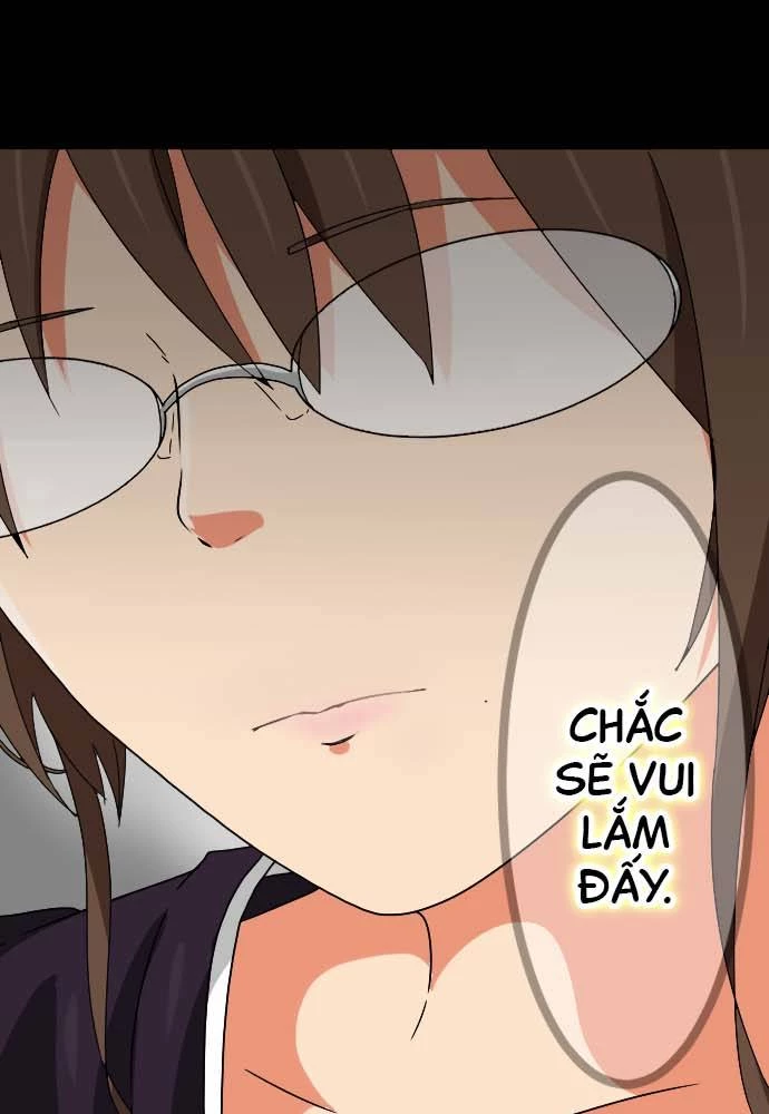 Cô dâu cực phẩm Chapter 32 - 21