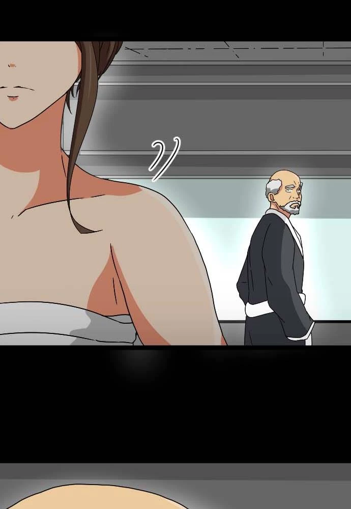 Cô dâu cực phẩm Chapter 32 - 26