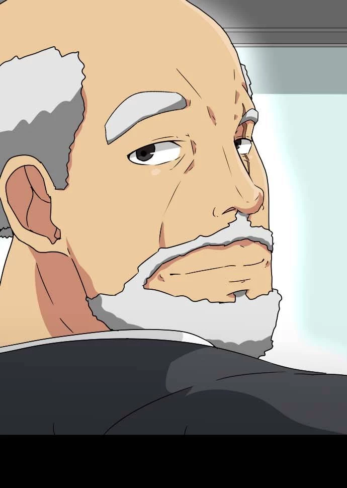 Cô dâu cực phẩm Chapter 32 - 27