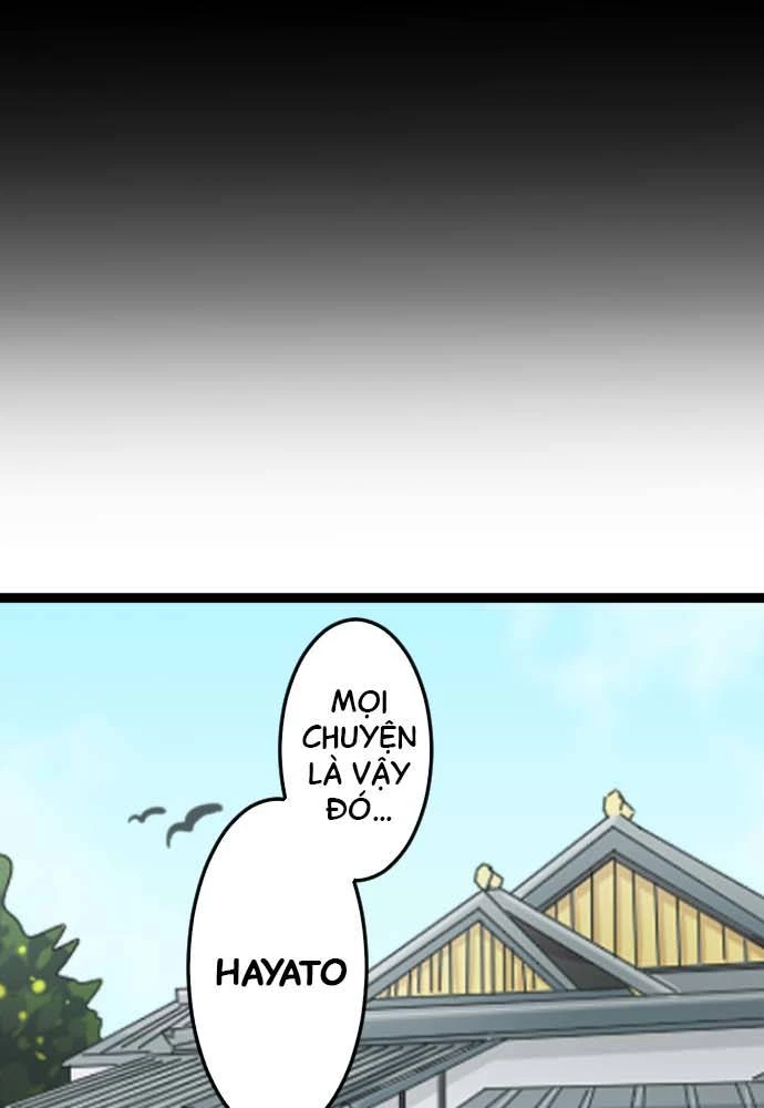 Cô dâu cực phẩm Chapter 32 - 28