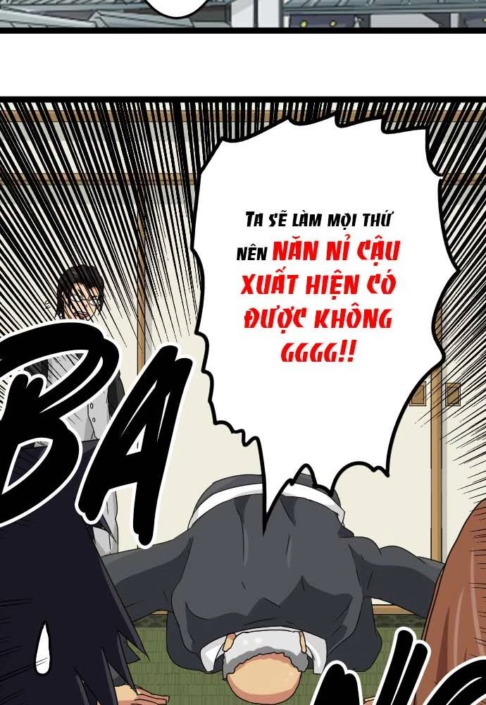 Cô dâu cực phẩm Chapter 32 - 29